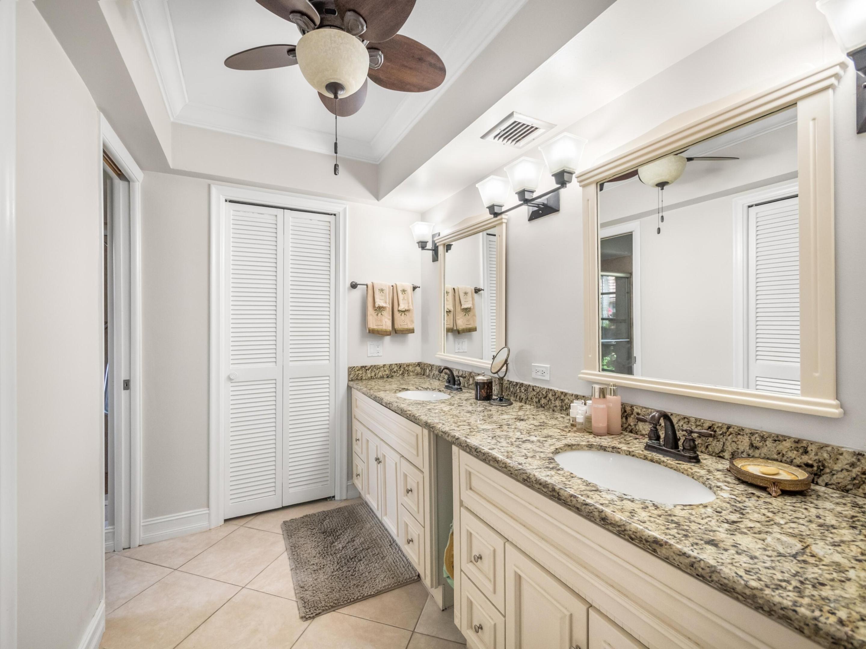 133 Clubhouse Boulevard, Atlantis