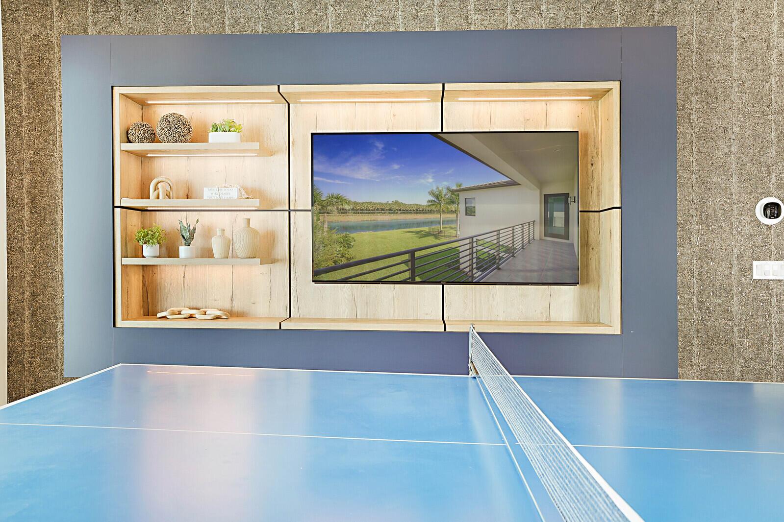 9119 Benedetta Place