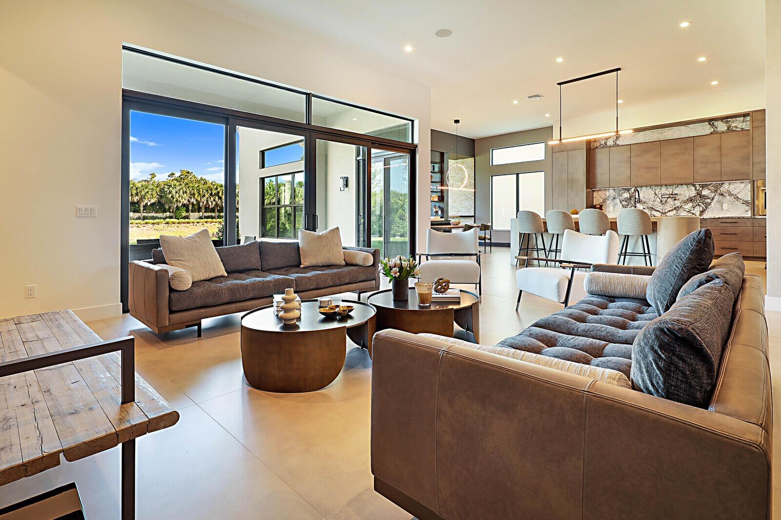 9119 Benedetta Place