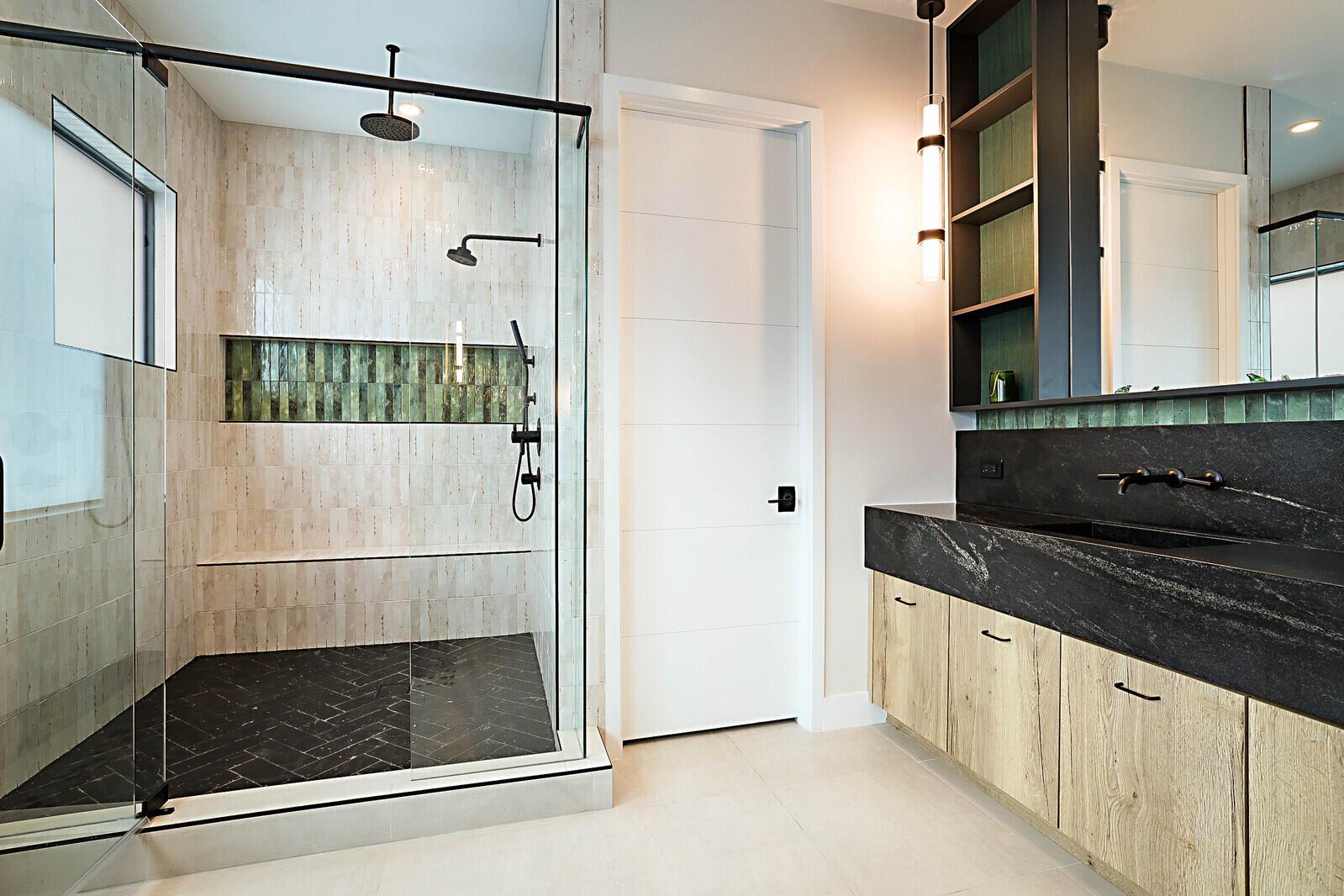 9119 Benedetta Place