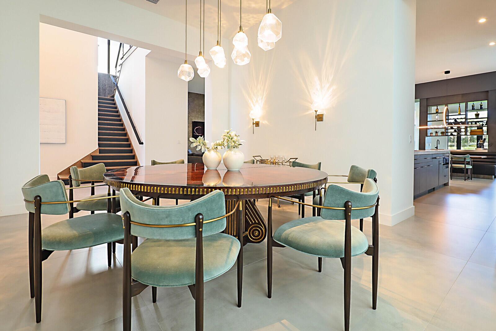 9119 Benedetta Place