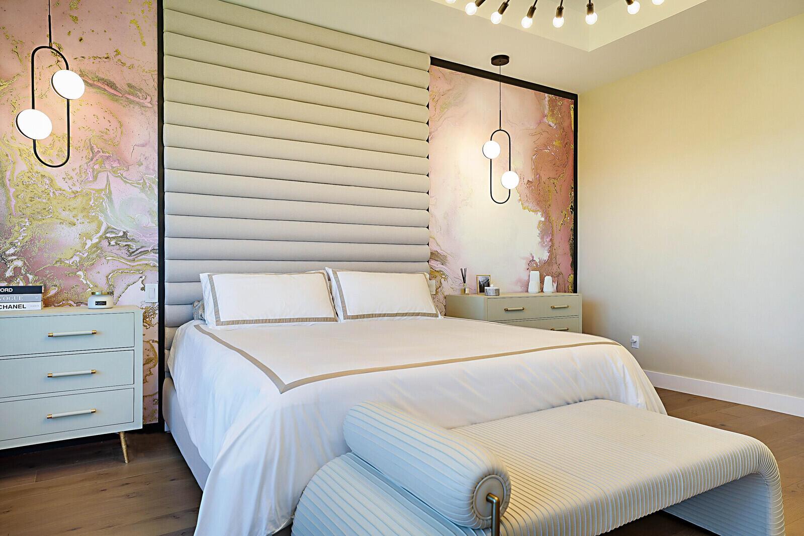 9119 Benedetta Place