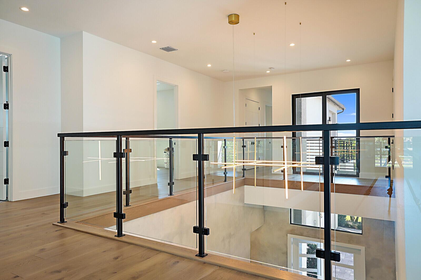 9119 Benedetta Place