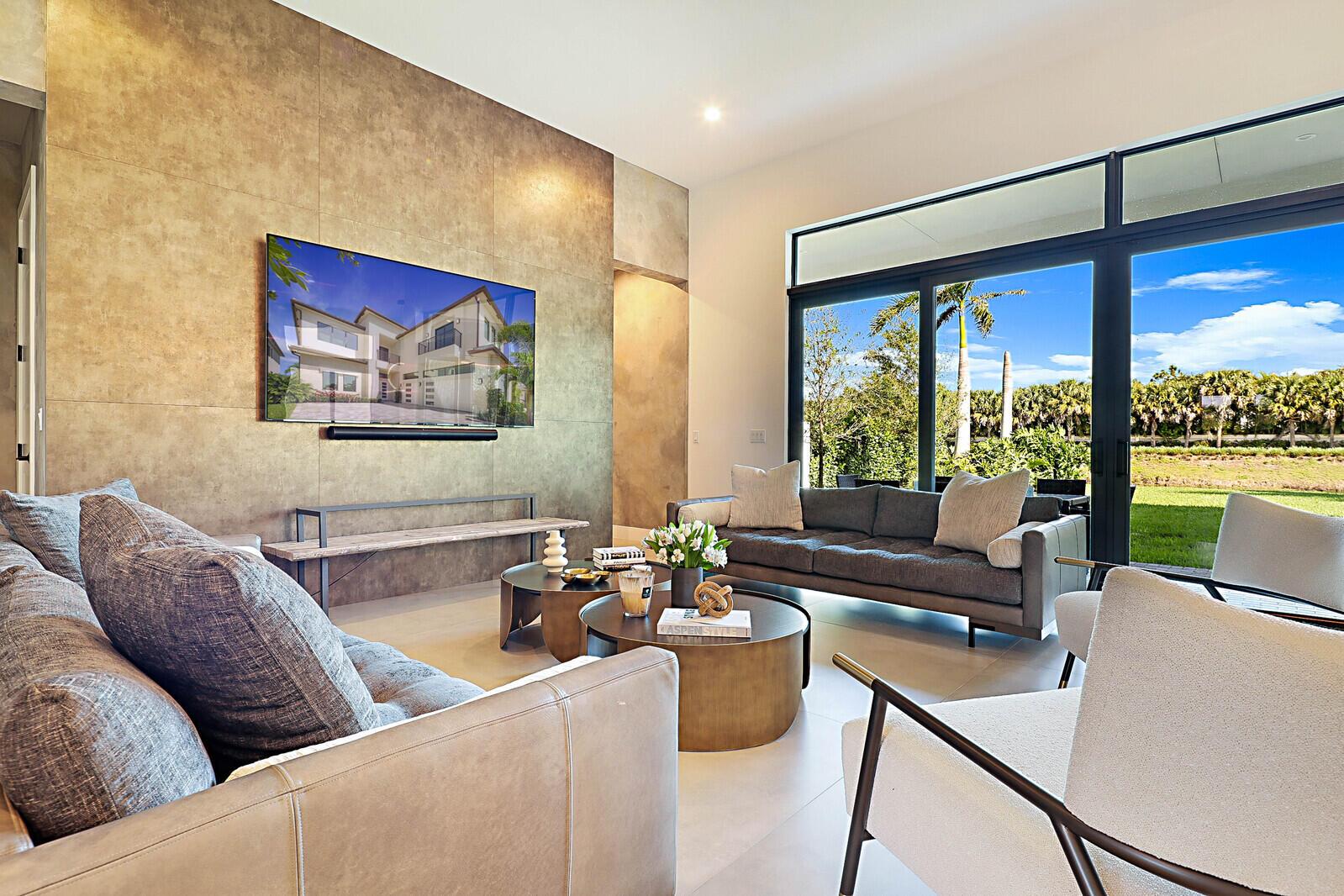 9119 Benedetta Place