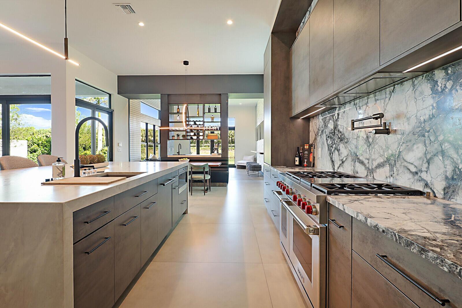 9119 Benedetta Place