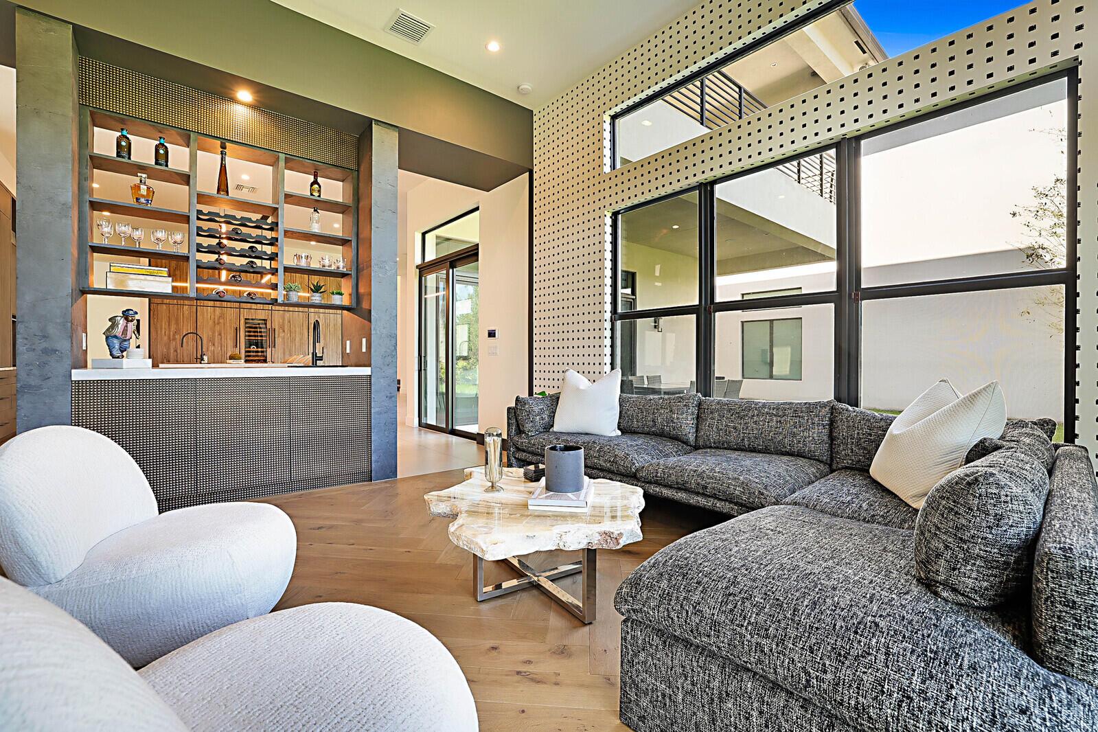 9119 Benedetta Place