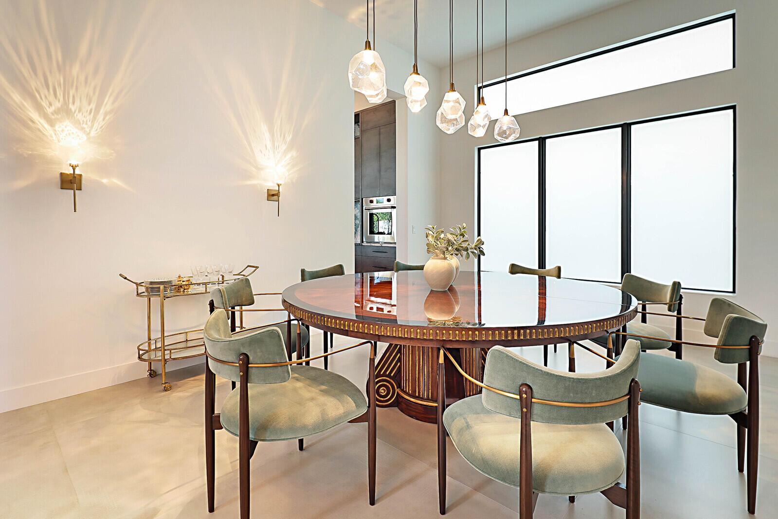 9119 Benedetta Place