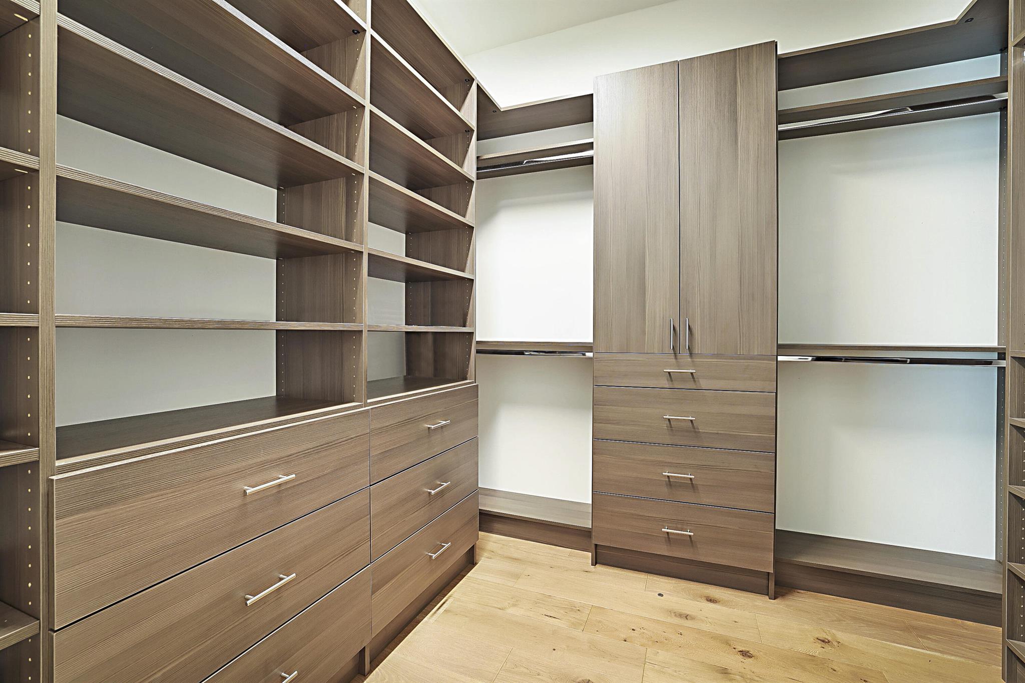 9119 Benedetta Place