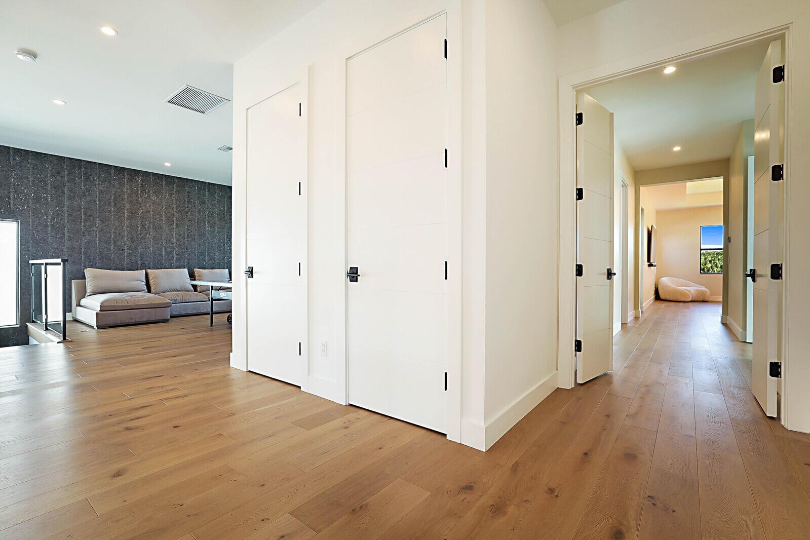 9119 Benedetta Place