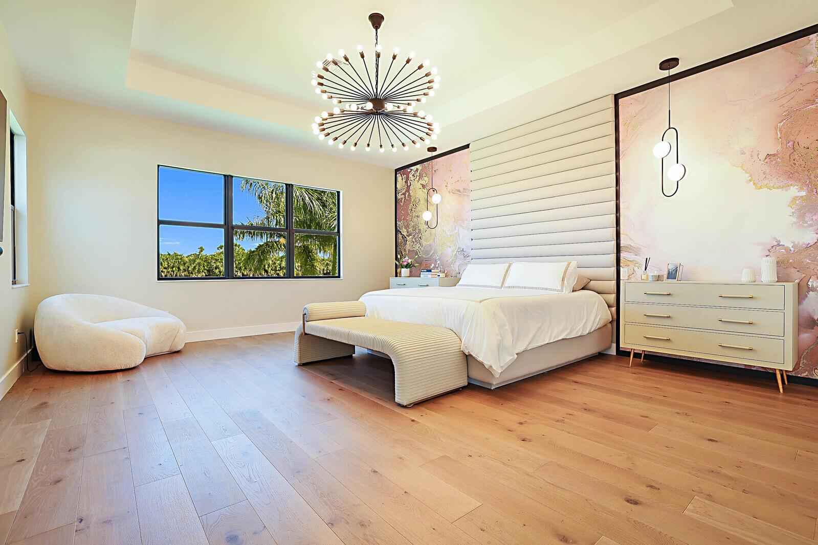 9119 Benedetta Place