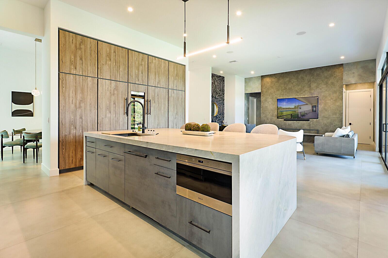 9119 Benedetta Place