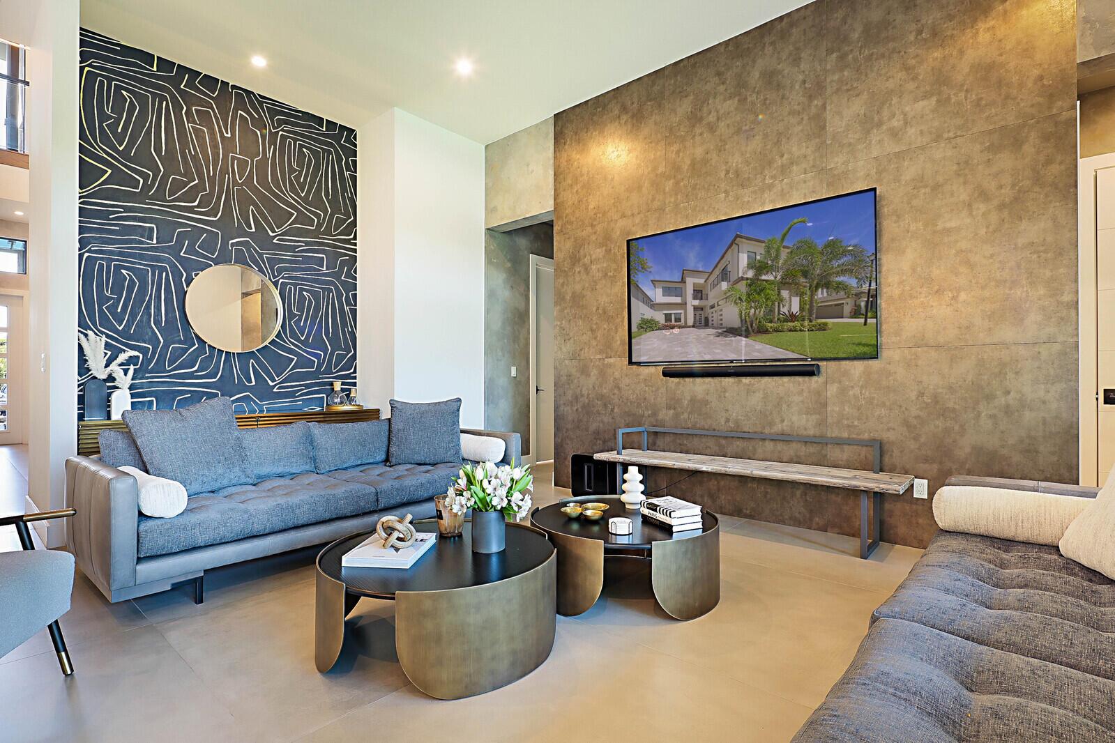 9119 Benedetta Place