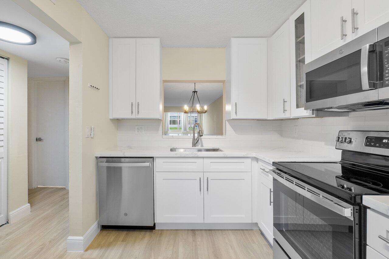 2900 SW 22nd Avenue 5150