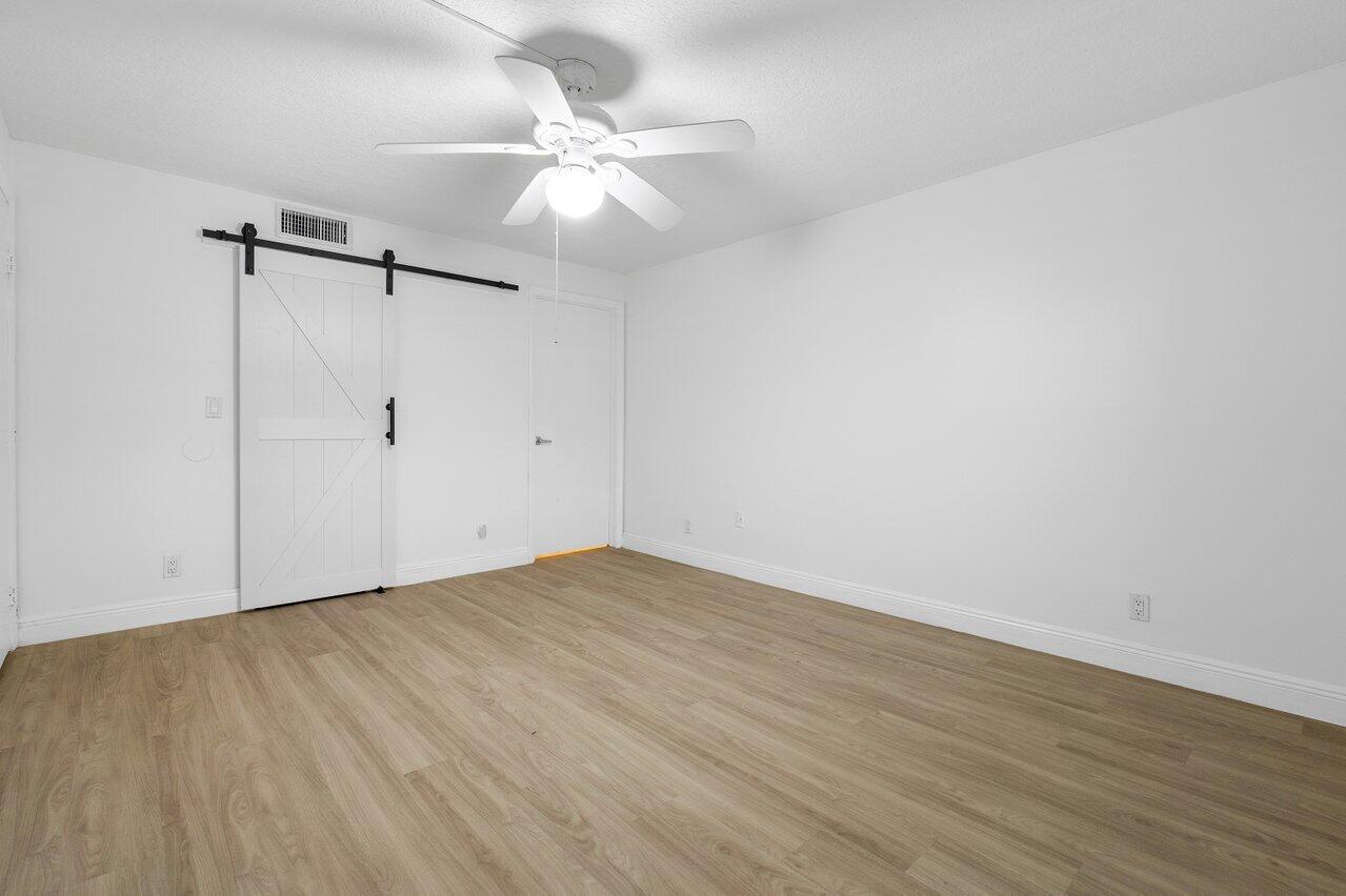 2900 SW 22nd Avenue 5150