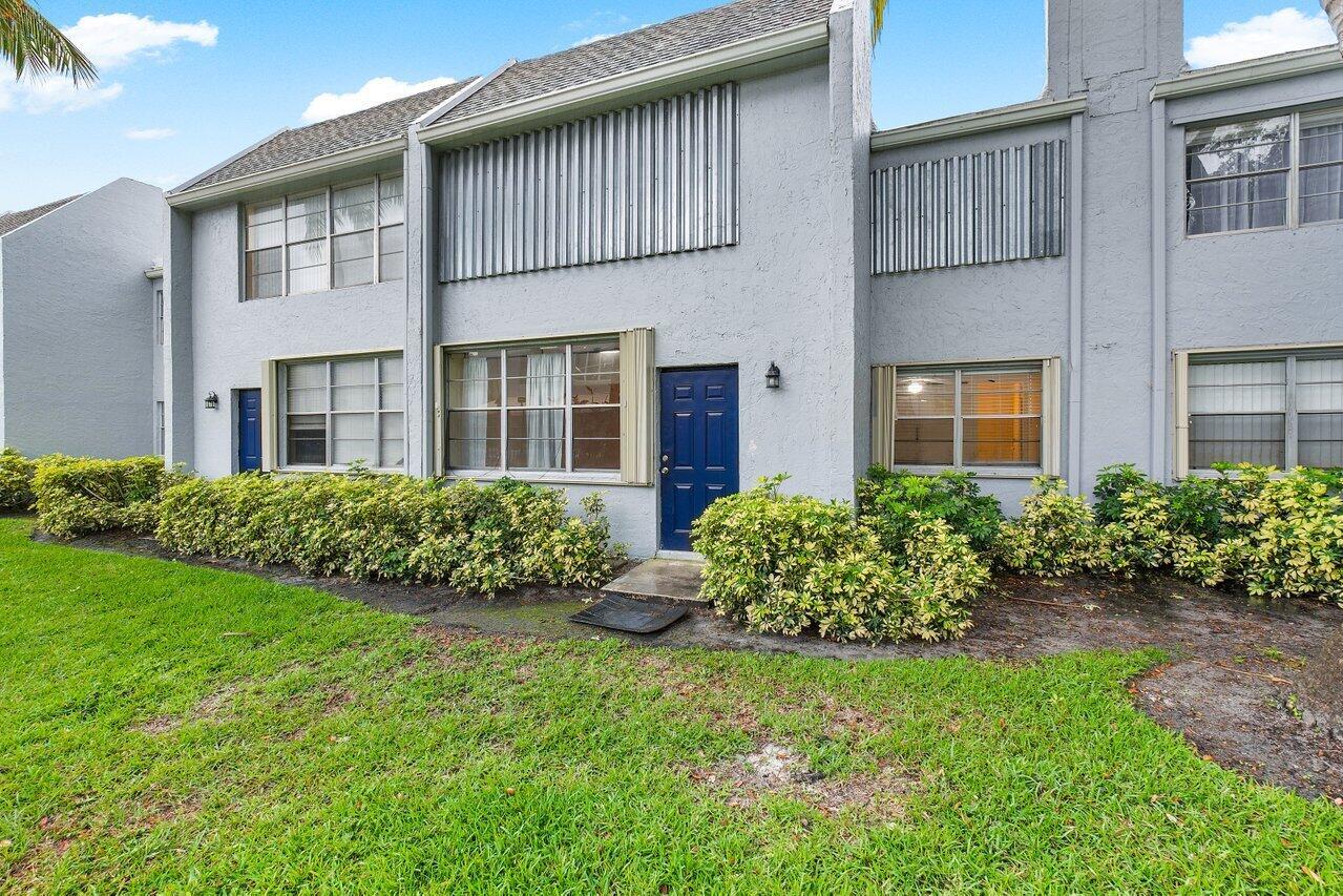 2900 SW 22nd Avenue 5150