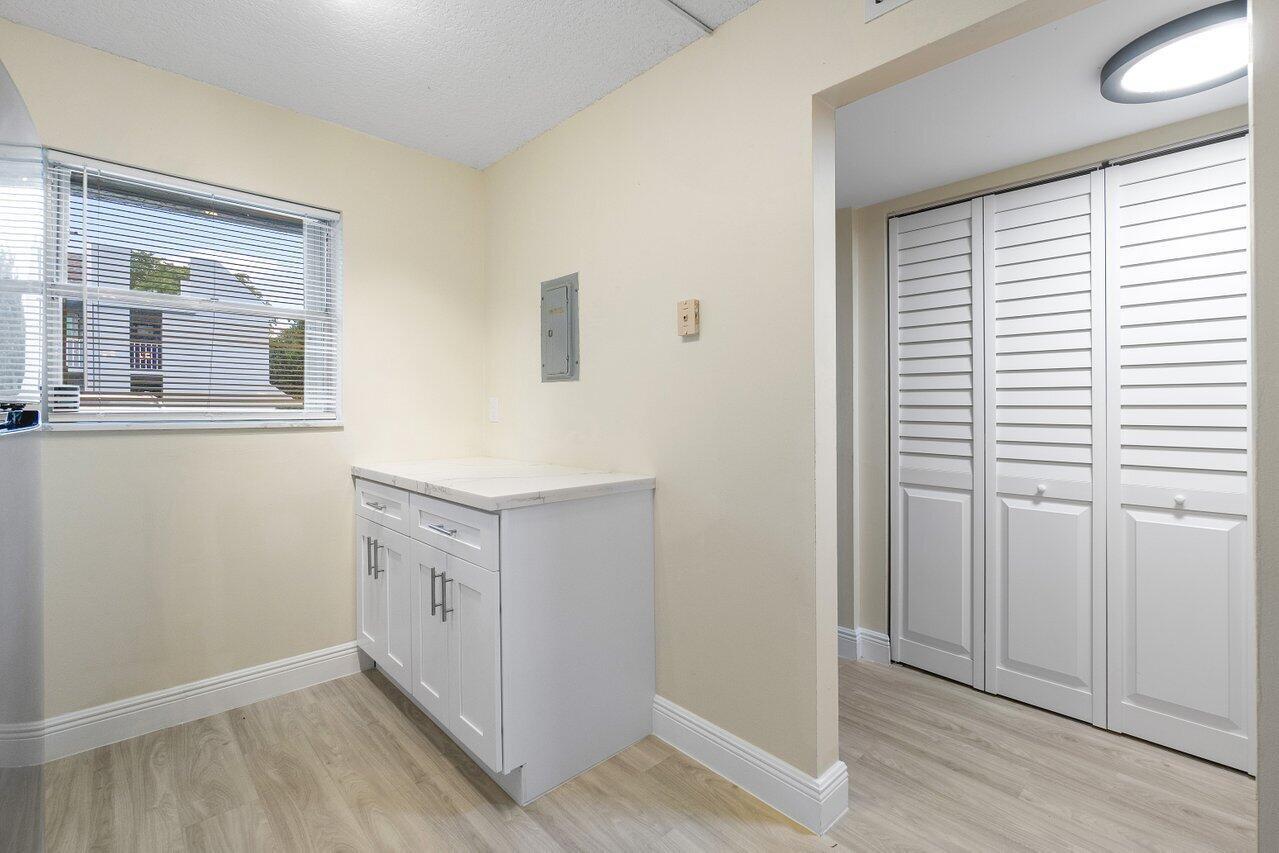 2900 SW 22nd Avenue 5150