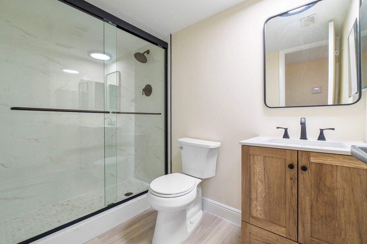 2900 SW 22nd Avenue 5150