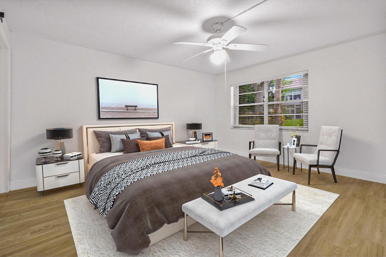 2900 SW 22nd Avenue 5150