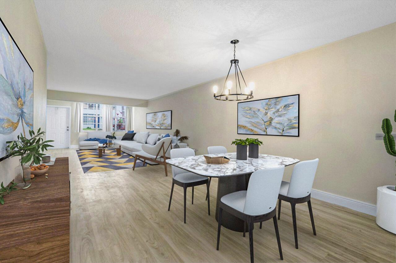 2900 SW 22nd Avenue 5150