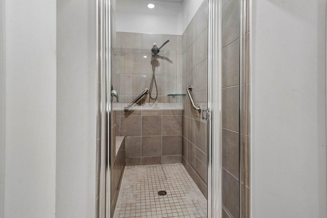 14582 Three Ponds Trail