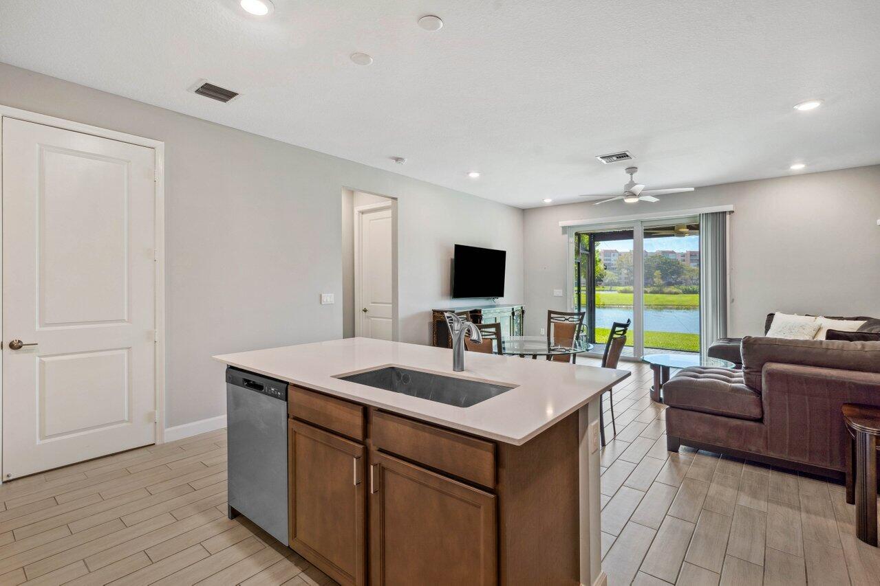 14582 Three Ponds Trail