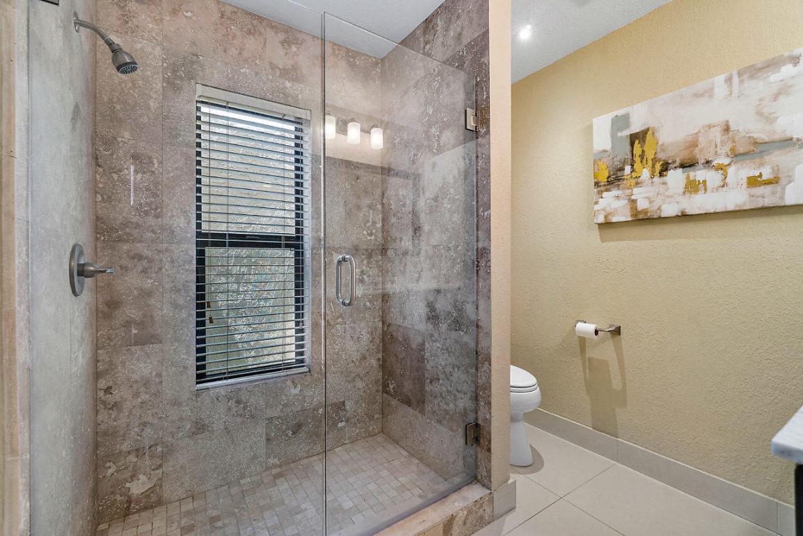 21110 White Oak Avenue, Boca Raton