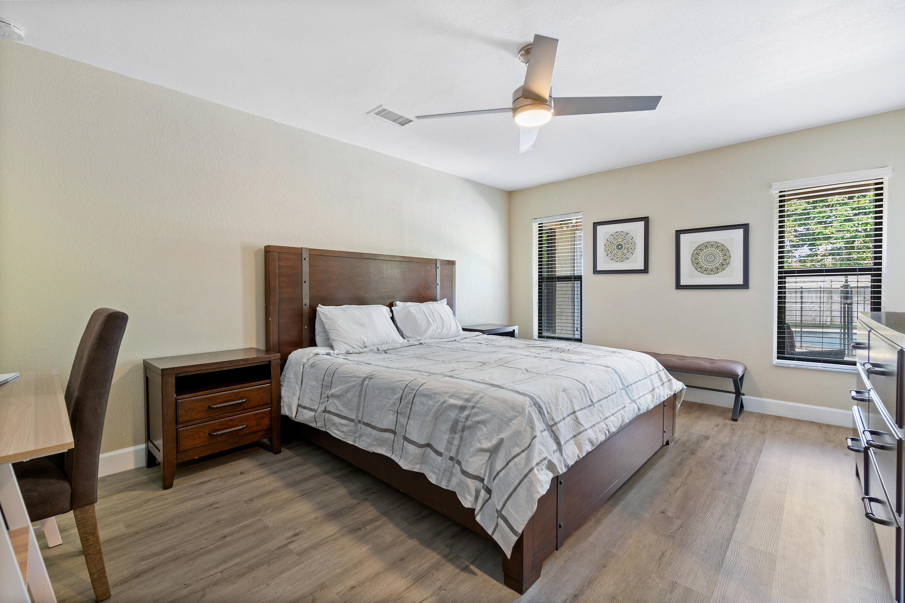 21110 White Oak Avenue, Boca Raton