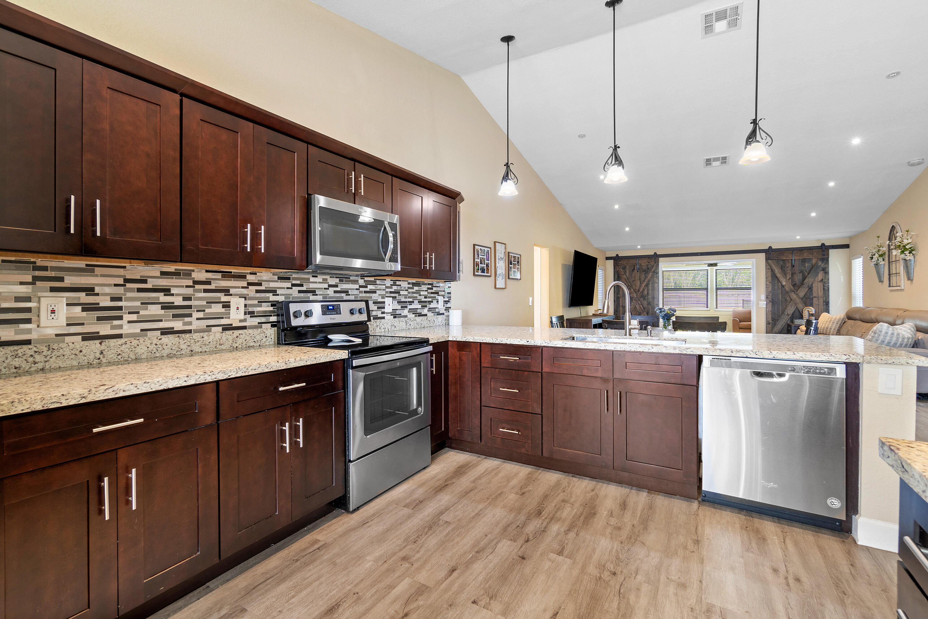 21110 White Oak Avenue, Boca Raton