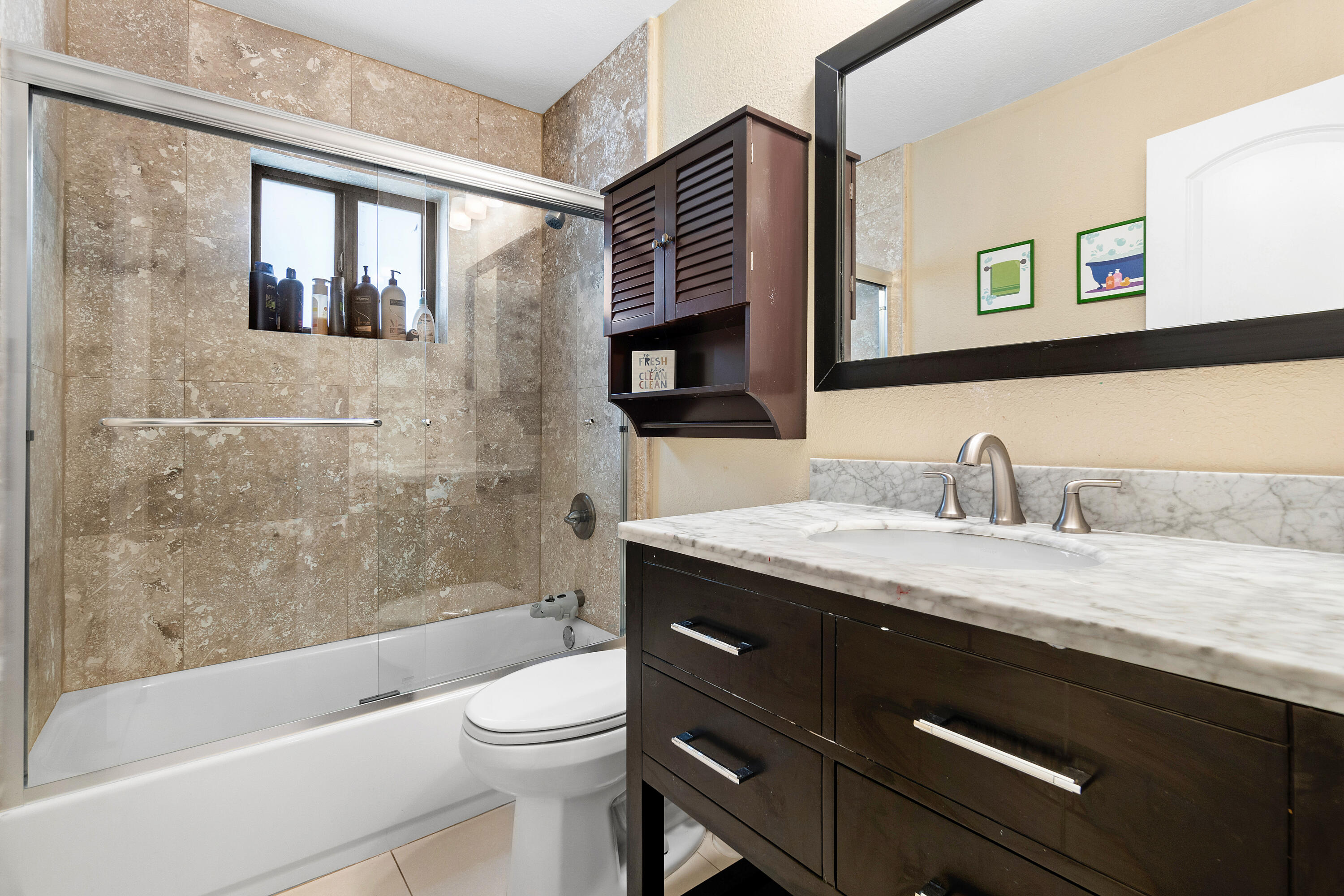 21110 White Oak Avenue, Boca Raton