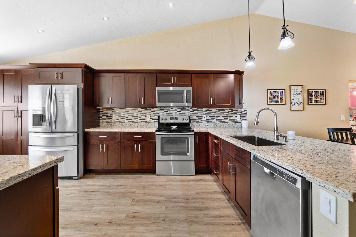 21110 White Oak Avenue, Boca Raton