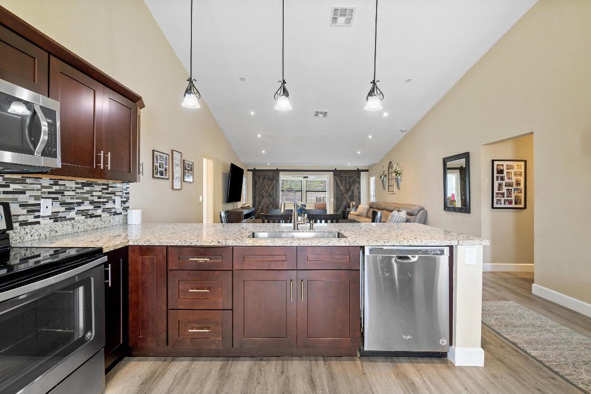 21110 White Oak Avenue, Boca Raton