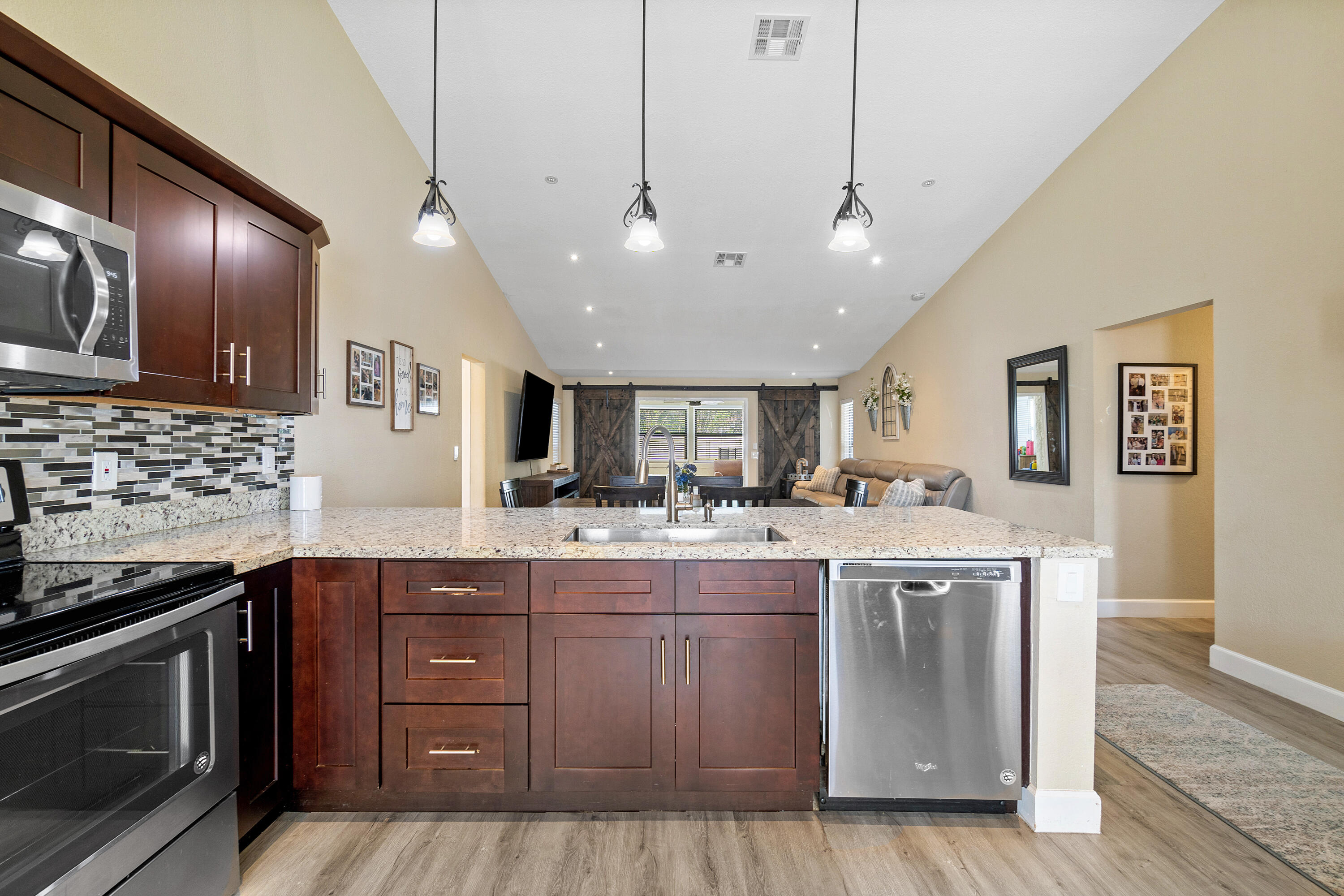 21110 White Oak Avenue, Boca Raton