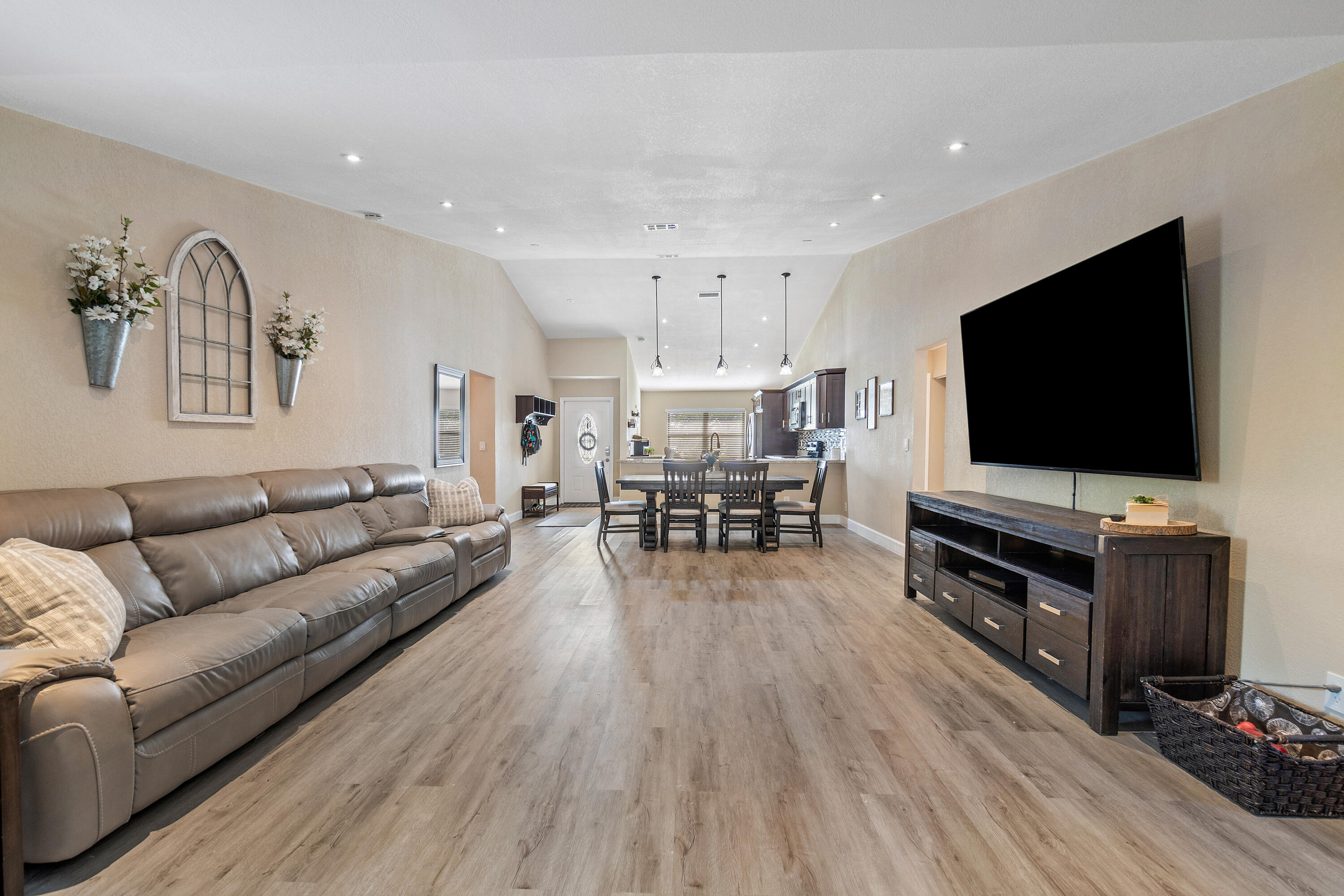 21110 White Oak Avenue, Boca Raton