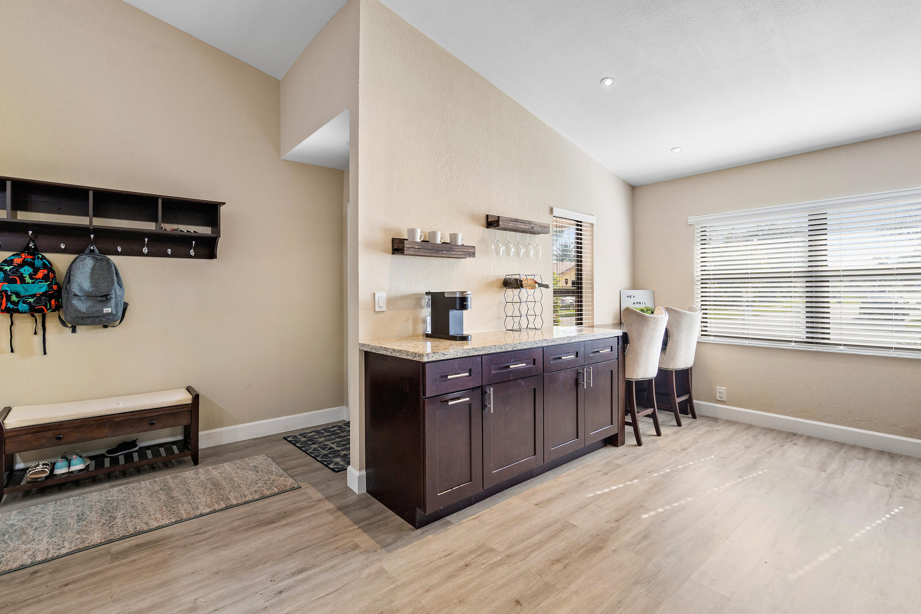 21110 White Oak Avenue, Boca Raton