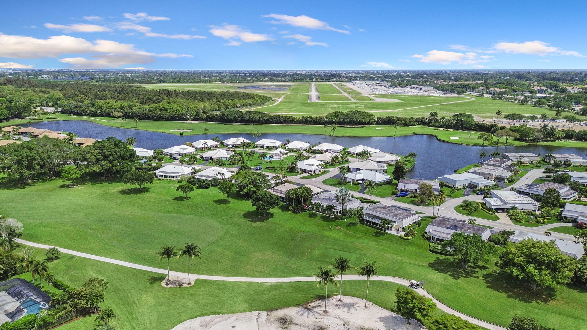 379 Villa Drive S, Atlantis