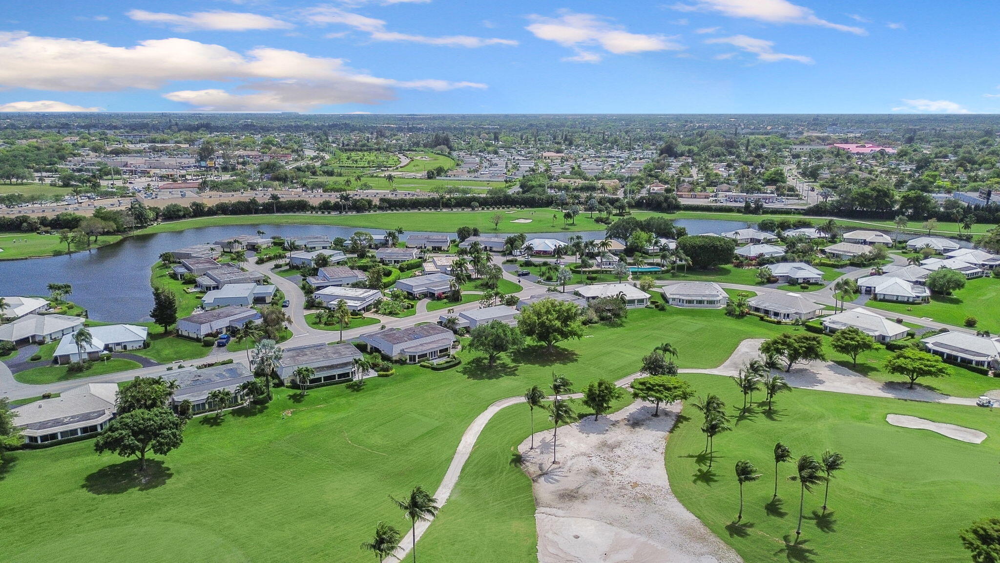 379 Villa Drive S, Atlantis