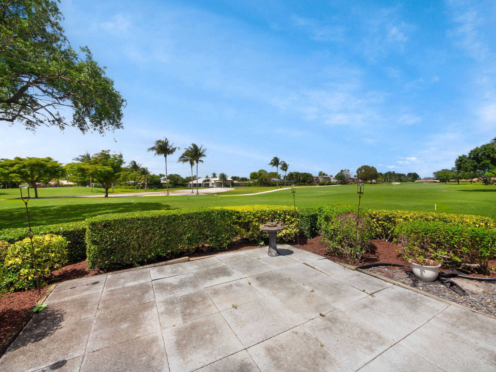 379 Villa Drive S, Atlantis