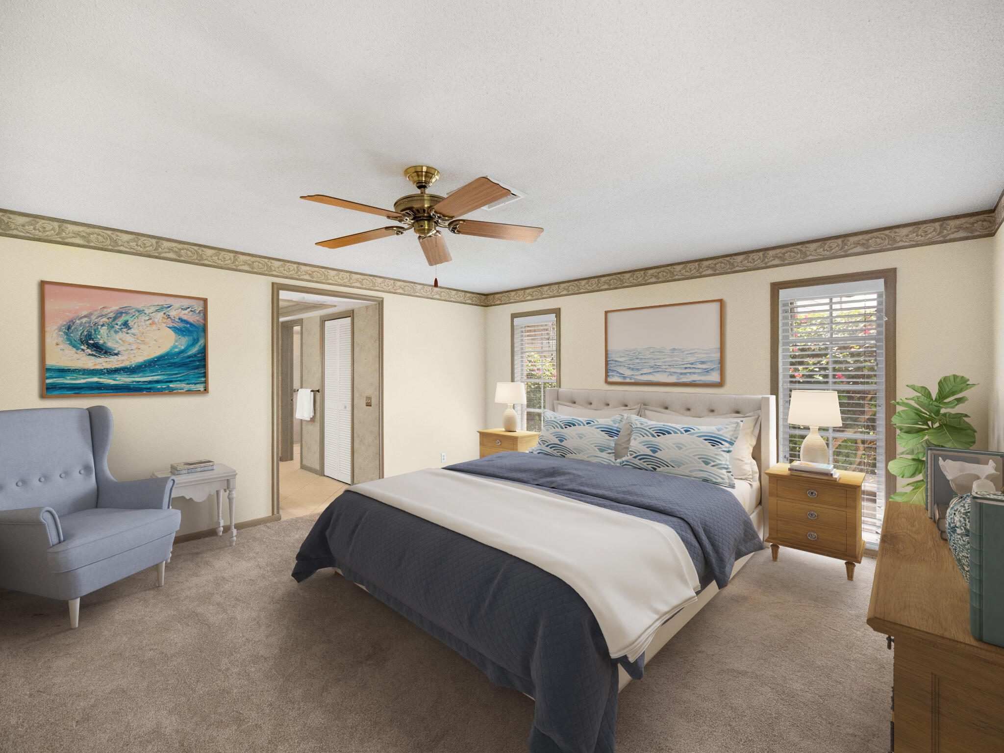 379 Villa Drive S, Atlantis