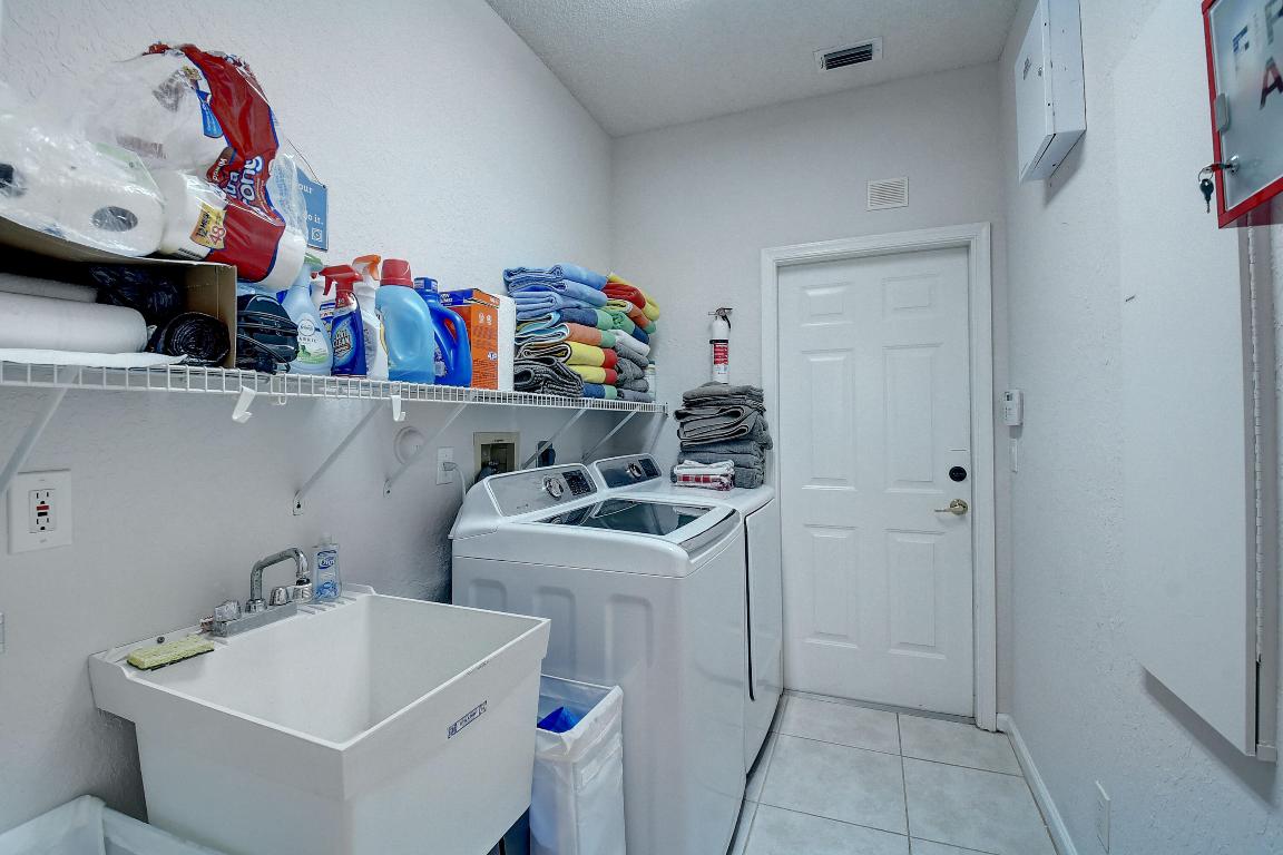 7831 Bridlington Drive