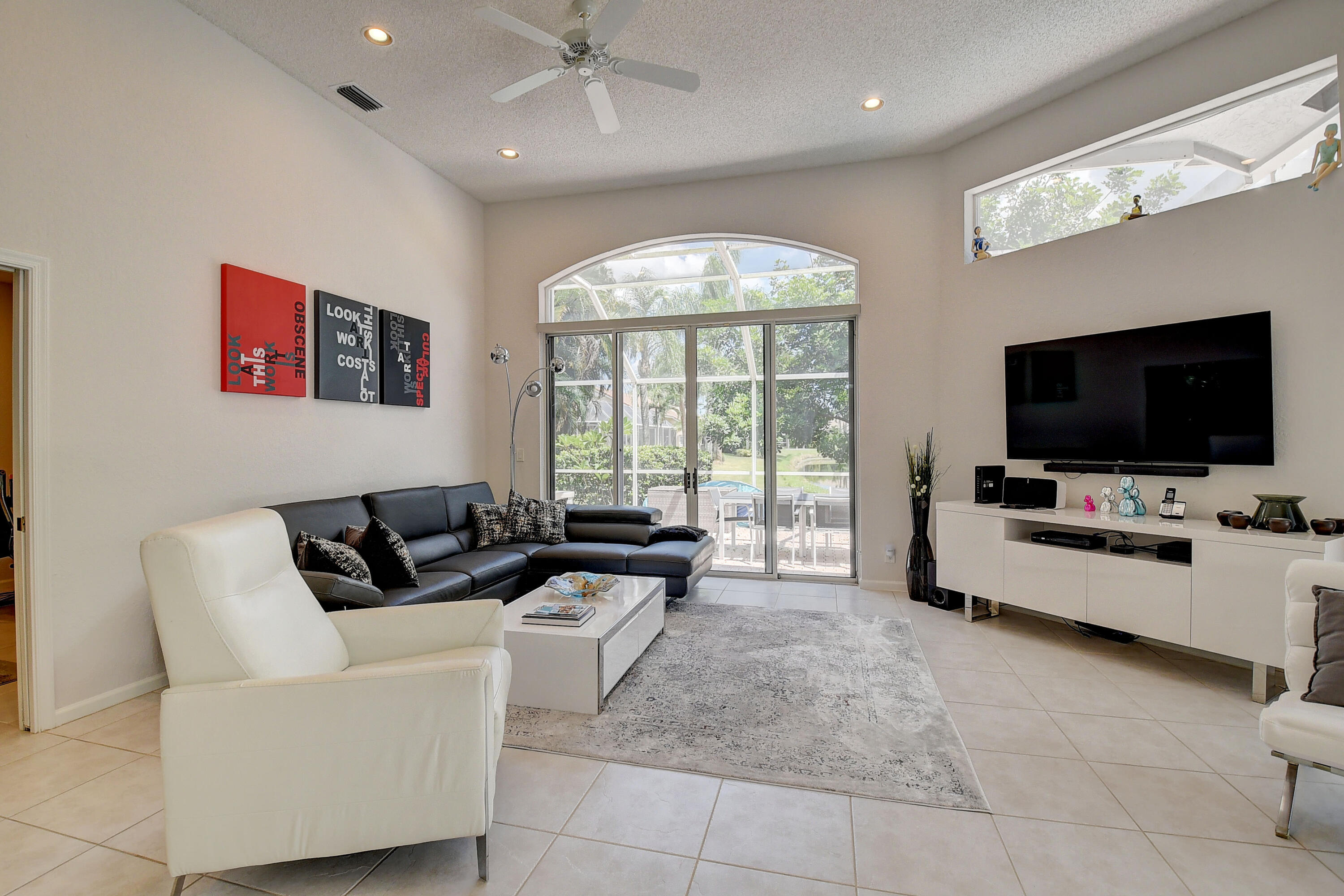 7831 Bridlington Drive