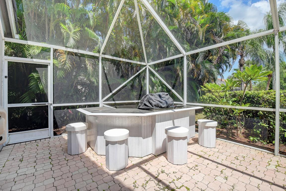 7831 Bridlington Drive