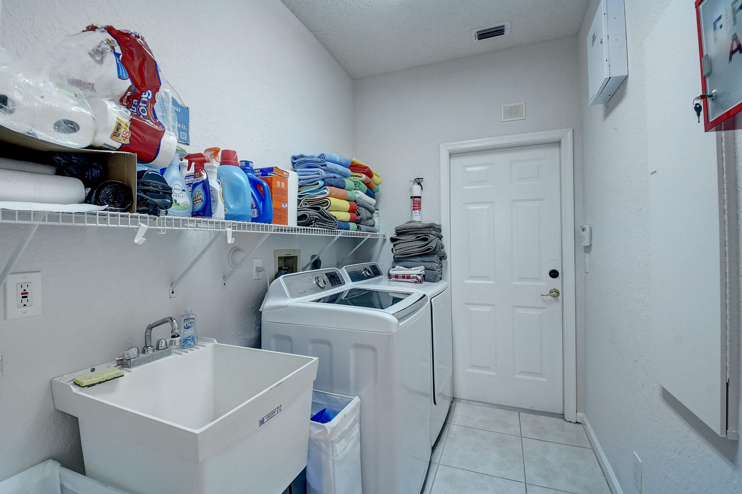 7831 Bridlington Drive