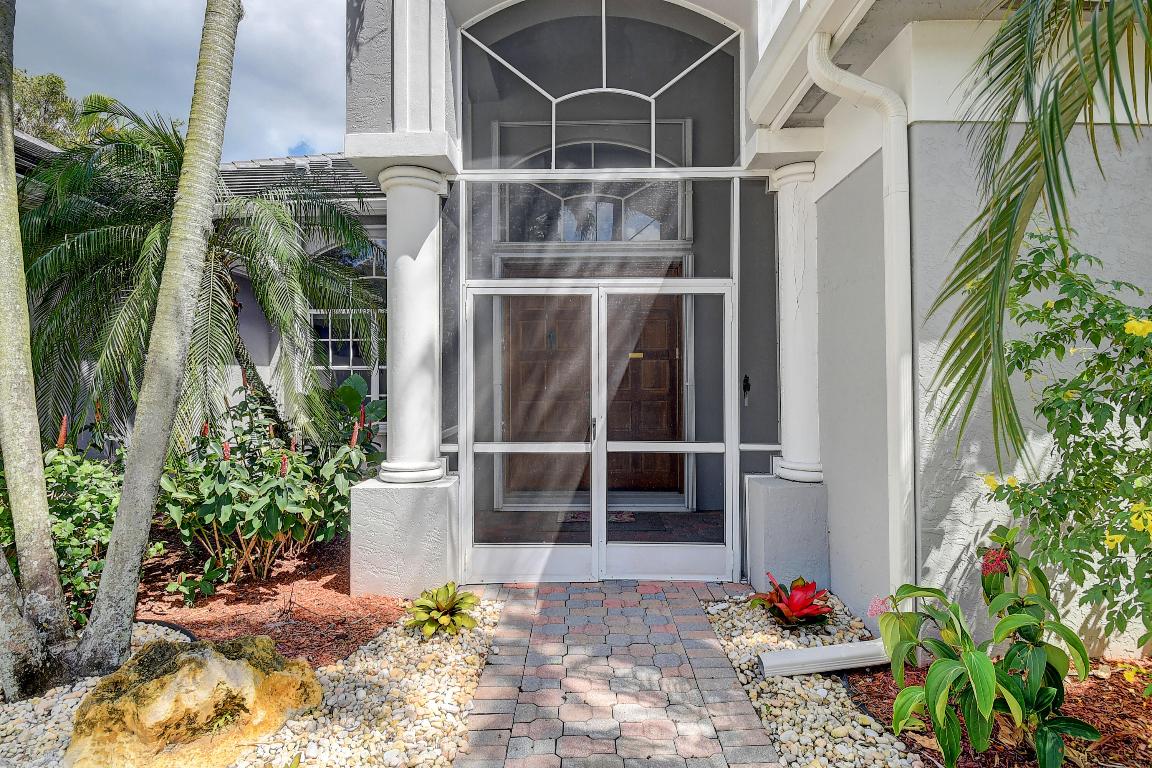 7831 Bridlington Drive