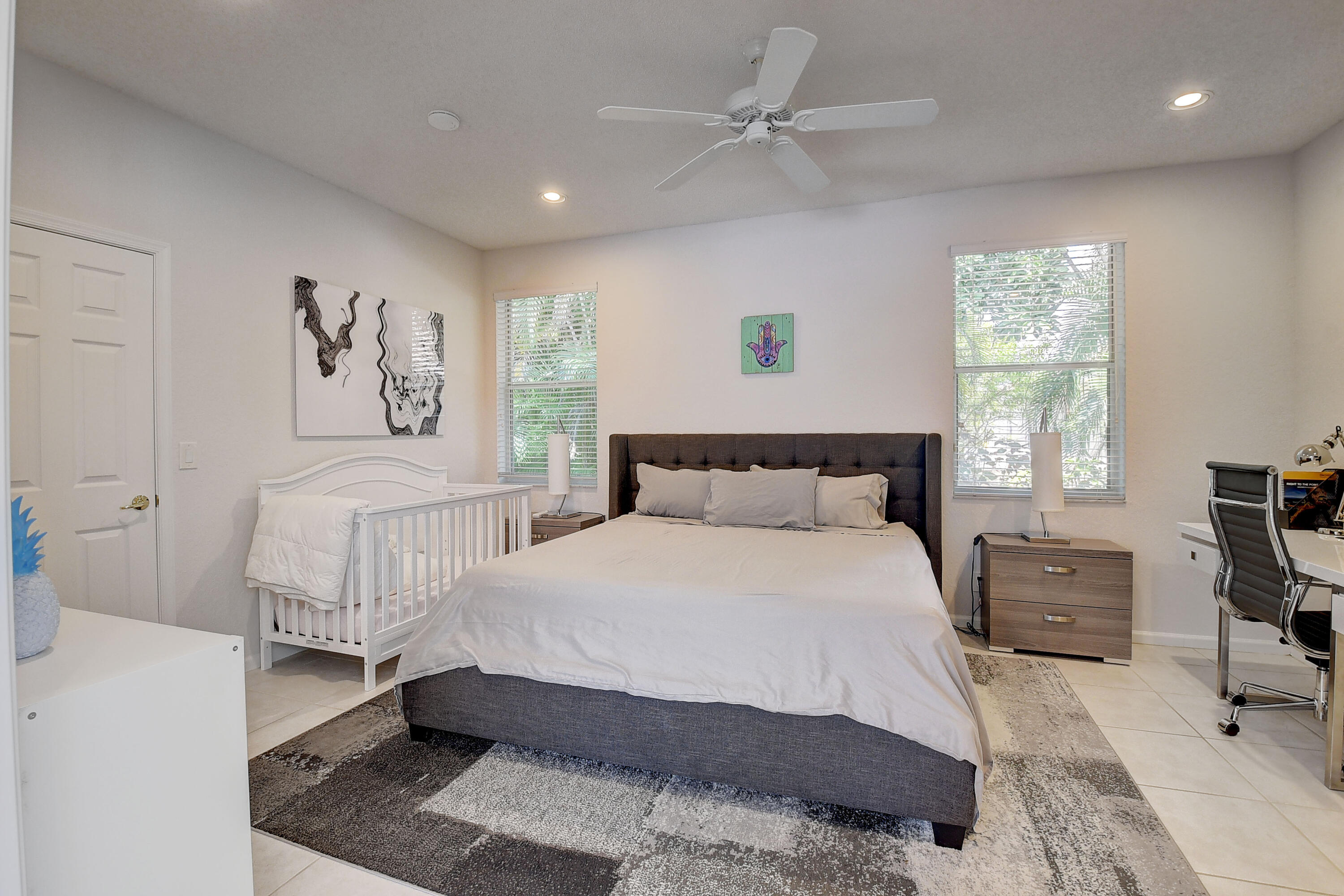 7831 Bridlington Drive