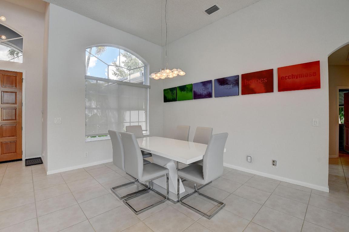 7831 Bridlington Drive