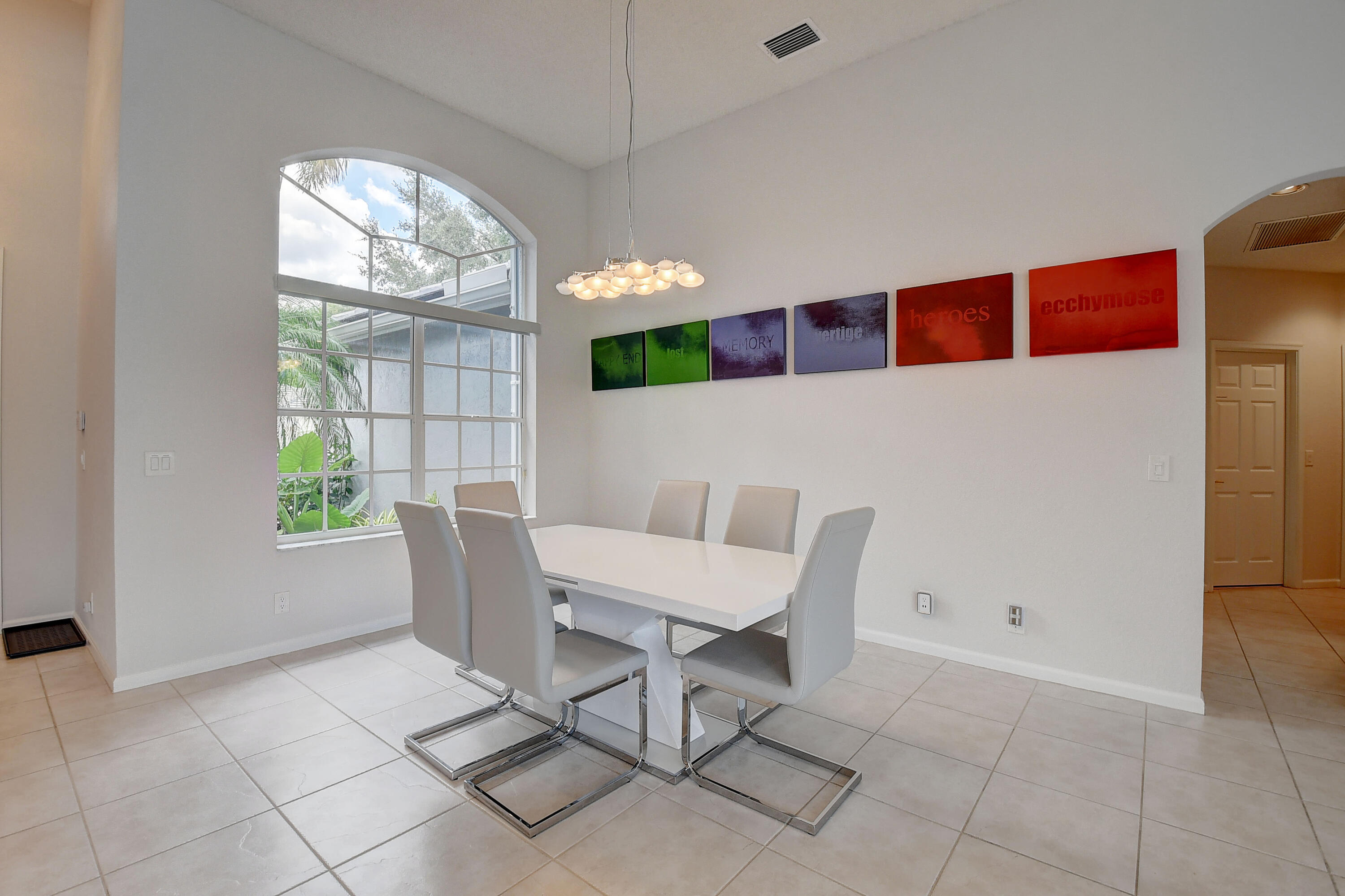 7831 Bridlington Drive