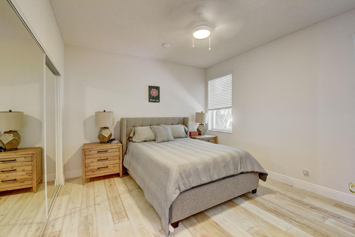 7831 Bridlington Drive