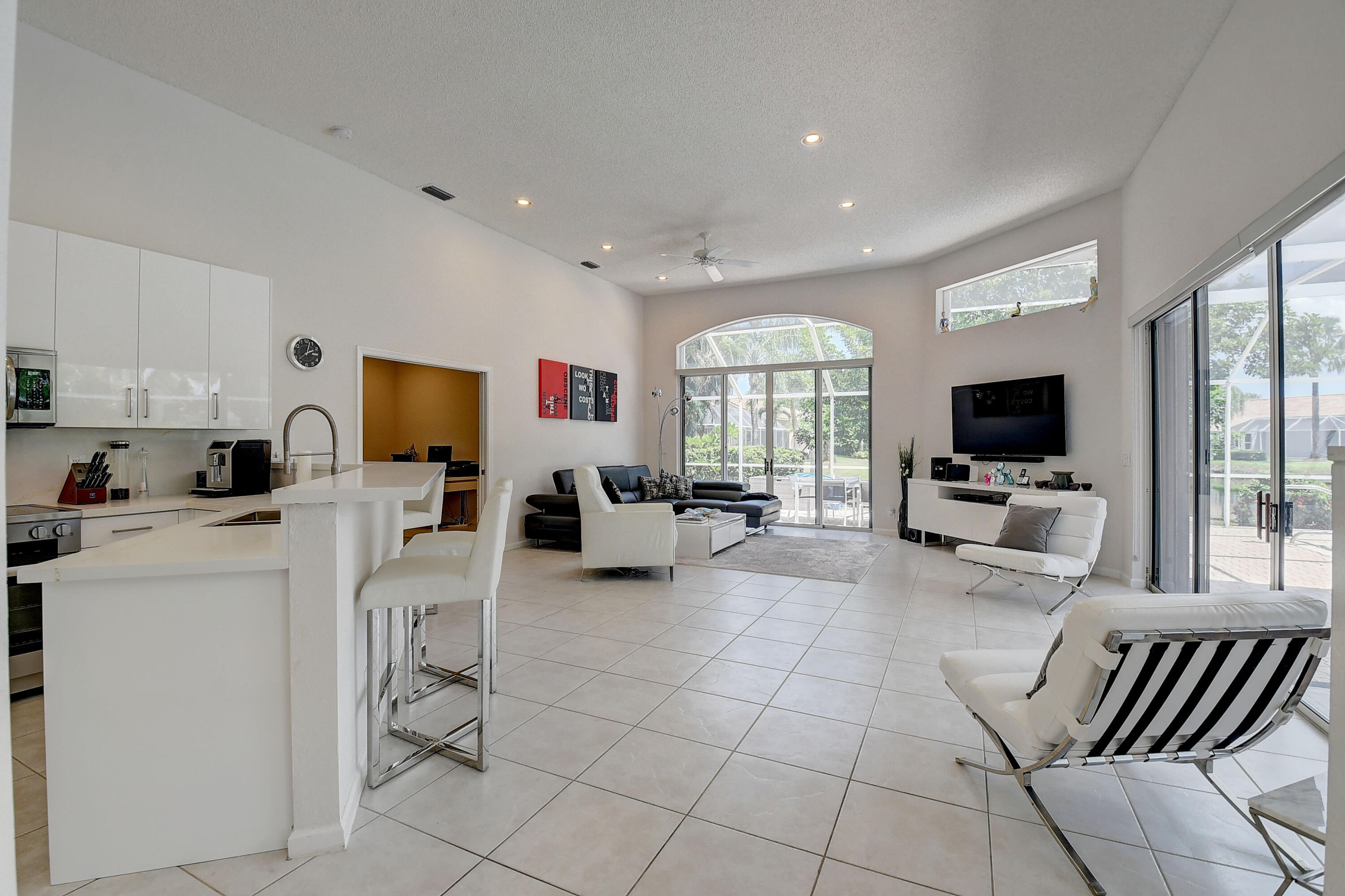 7831 Bridlington Drive