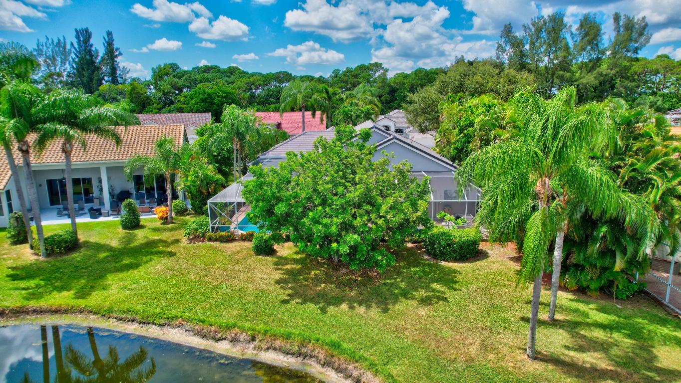 7831 Bridlington Drive