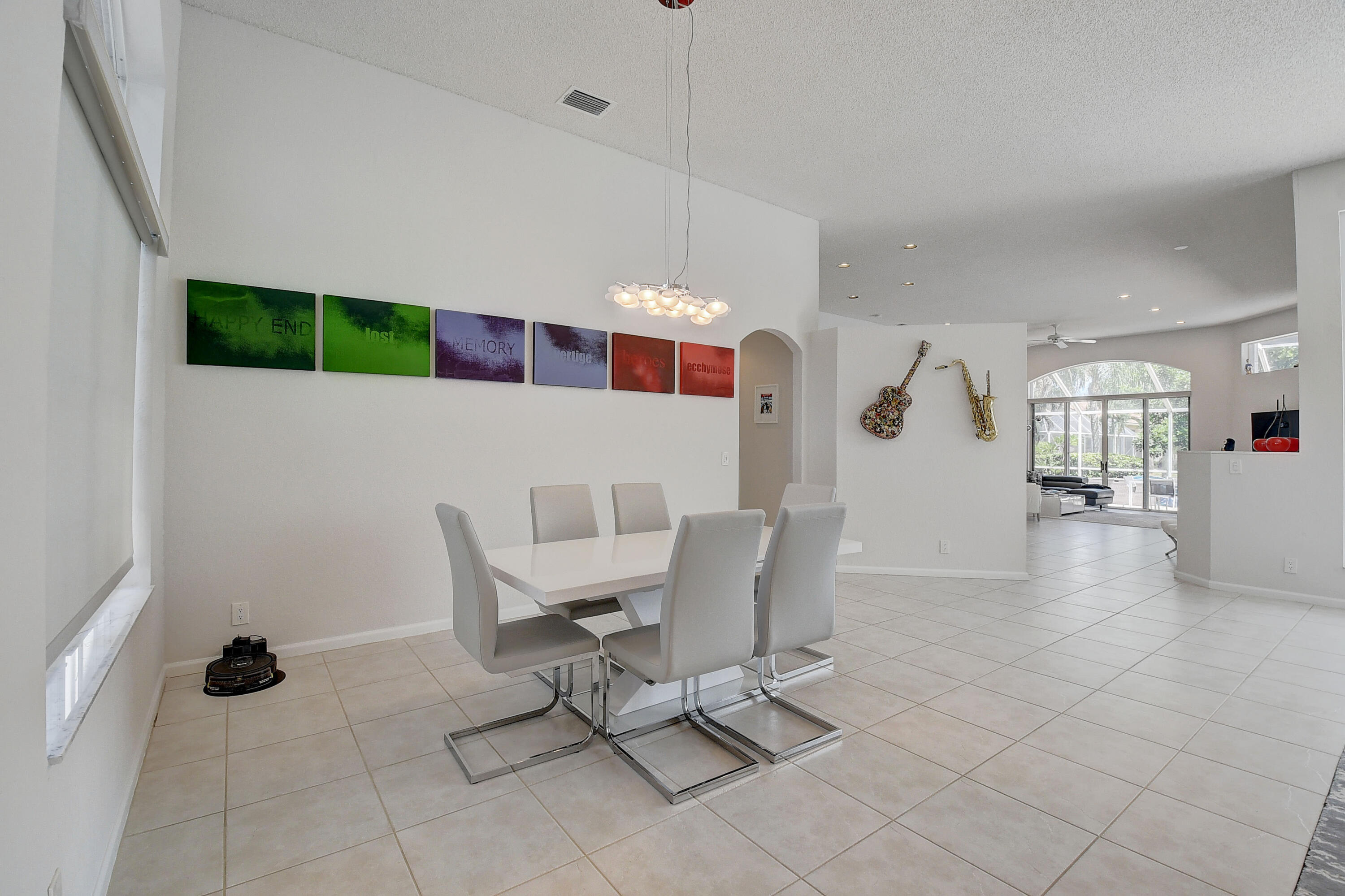 7831 Bridlington Drive